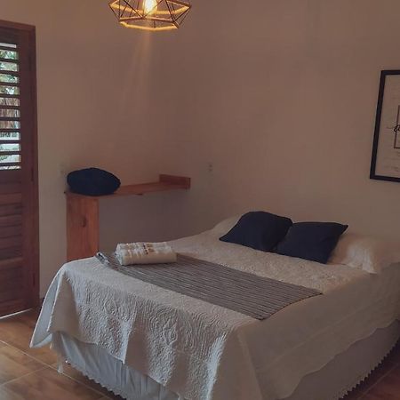 Vila Retiro Hotel Aracati Ngoại thất bức ảnh